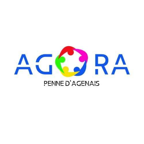 Agora