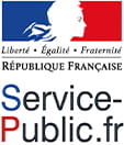 Service Public