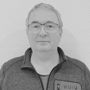 Photo élu