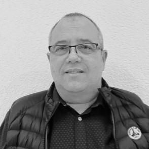 Photo élu